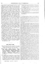 giornale/RAV0068495/1920/unico/00000499