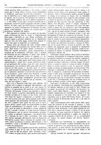 giornale/RAV0068495/1920/unico/00000501