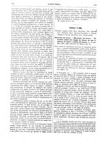 giornale/RAV0068495/1920/unico/00000502
