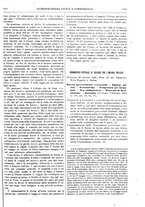 giornale/RAV0068495/1920/unico/00000503