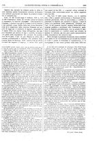 giornale/RAV0068495/1920/unico/00000505