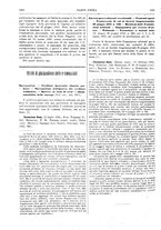 giornale/RAV0068495/1920/unico/00000506