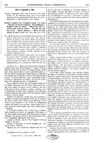 giornale/RAV0068495/1920/unico/00000507