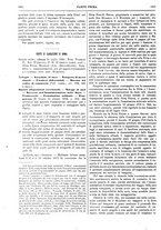 giornale/RAV0068495/1920/unico/00000508