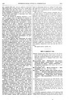 giornale/RAV0068495/1920/unico/00000509