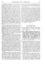 giornale/RAV0068495/1920/unico/00000511