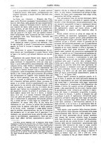 giornale/RAV0068495/1920/unico/00000512
