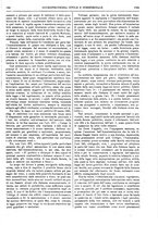 giornale/RAV0068495/1920/unico/00000513