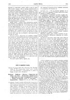 giornale/RAV0068495/1920/unico/00000514