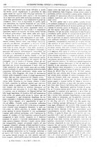 giornale/RAV0068495/1920/unico/00000515
