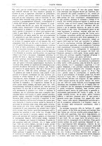 giornale/RAV0068495/1920/unico/00000516