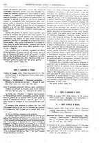 giornale/RAV0068495/1920/unico/00000517