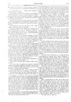 giornale/RAV0068495/1920/unico/00000518