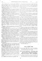 giornale/RAV0068495/1920/unico/00000519
