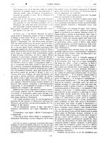giornale/RAV0068495/1920/unico/00000520