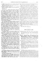 giornale/RAV0068495/1920/unico/00000541