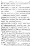 giornale/RAV0068495/1920/unico/00000543