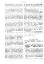 giornale/RAV0068495/1920/unico/00000544