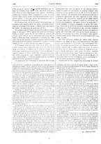 giornale/RAV0068495/1920/unico/00000546