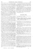 giornale/RAV0068495/1920/unico/00000547