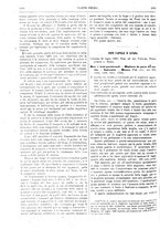 giornale/RAV0068495/1920/unico/00000548