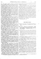 giornale/RAV0068495/1920/unico/00000549