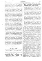 giornale/RAV0068495/1920/unico/00000550