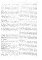 giornale/RAV0068495/1920/unico/00000551