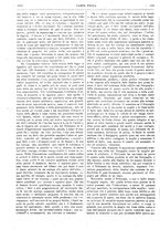 giornale/RAV0068495/1920/unico/00000552