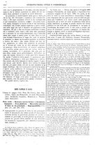giornale/RAV0068495/1920/unico/00000553