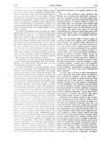 giornale/RAV0068495/1920/unico/00000556