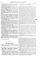 giornale/RAV0068495/1920/unico/00000557