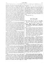 giornale/RAV0068495/1920/unico/00000558