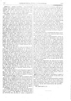 giornale/RAV0068495/1920/unico/00000559
