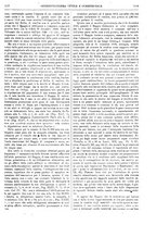 giornale/RAV0068495/1920/unico/00000561