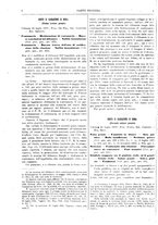 giornale/RAV0068495/1920/unico/00000564