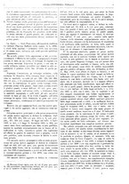 giornale/RAV0068495/1920/unico/00000565