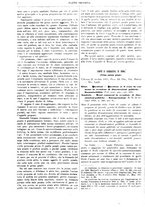 giornale/RAV0068495/1920/unico/00000566