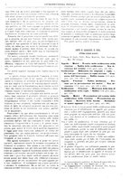 giornale/RAV0068495/1920/unico/00000567