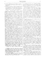 giornale/RAV0068495/1920/unico/00000568