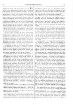giornale/RAV0068495/1920/unico/00000569
