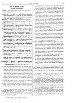 giornale/RAV0068495/1920/unico/00000571