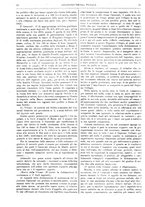 giornale/RAV0068495/1920/unico/00000572