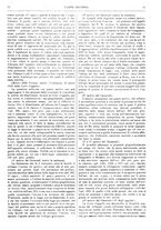 giornale/RAV0068495/1920/unico/00000573