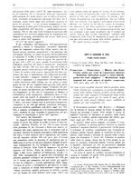 giornale/RAV0068495/1920/unico/00000574