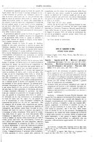 giornale/RAV0068495/1920/unico/00000575