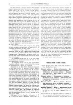 giornale/RAV0068495/1920/unico/00000576