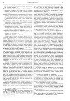 giornale/RAV0068495/1920/unico/00000577
