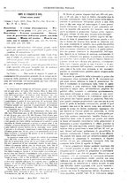 giornale/RAV0068495/1920/unico/00000579