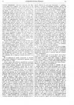 giornale/RAV0068495/1920/unico/00000581